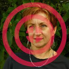 Melody Roth (mrthpdx165@)