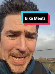 Barton Aerodrome Concert