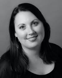 Wedding Wisdom Podcast w/ Doug Winters