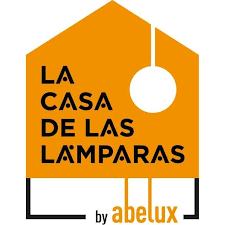 Existen infinidad de diseños de luces led, apliques de pared, focos led, lámparas de techo y demás aplicaciones led, para crear todo tipo de ambientes. La Casa De Las Lamparas Home Facebook