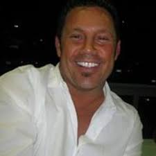 Stream Todd Stephens Mason music