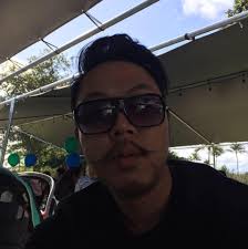 After 2 long years of rust repair, body work, and paint, I finally get to  start