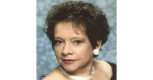 Gloria Barney Obituary (2010)