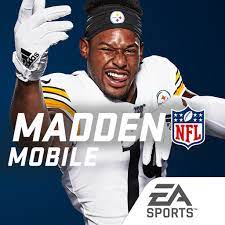 It has released more 30 series of game . Madden Nfl Mobile Football 6 3 2 Arm V7a Android 4 4 Apk Download By Electronic Arts Apkmirror