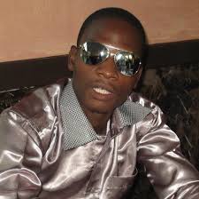 6 years of hard work, it's not easy... 💪💯🔥 Samson Dauda 2018 vs 2024  #samsondauda