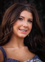 Rina Mcnutt Photography