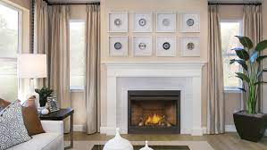 When making a selection below to narrow your results down, each selection made will reload the page to display the desired results. Fireplace Insert Vs Zero Clearance Fireplace Maple Mtn Fireplace