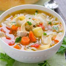 20 grams of unbuttered popcorn will give you only 77 calories. 20 Weight Loss Soups Under 100 Calories