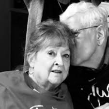 Dorothy "Dot" Maronick Obituary April 24, 2023