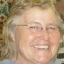 Obituary information for Lisa Kathy King