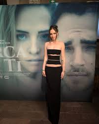 Minnie West (@minniewest) • Instagram photos and videos