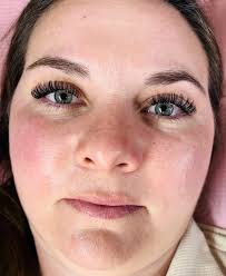 Yesenia Ortiz (@lashesby.yesenia) • Instagram photos and videos