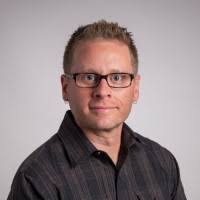 100+ "Fatkin" profiles