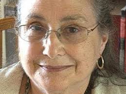 Ferro: Town Hall event brings sharing and commitment