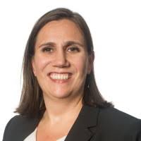 Michael Albano Email & Phone Number