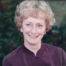 The June Hancock Mesothelioma Research Fund