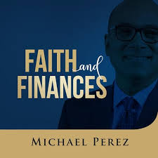 Biblical Personal Finance Books