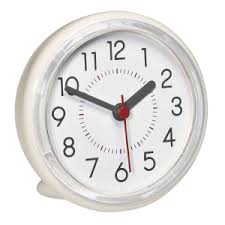 Maybe you would like to learn more about one of these? Wall Clocks Compare Buy Online Tfa Dostmann