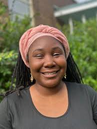 Staff and Board — Youth Life Foundation of Richmond