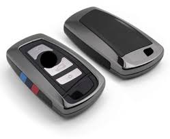 We stock every bmw key that can possibly be stocked but there are some keys that can only be ordered in from our supplier to your vehicles chassis number but whether it's from stock or ordered, we can cut and programme your key. Bmw Locksmith Atlanta Bmw Key Replacement Atlanta Key Remake For Bmw In Atlanta Ga Quickpro Locksmith