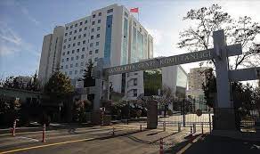 Yurt içinde genel güvenliği ve kamu düzenini korumakla görevli, yasa ve nizamların koyduğu hükümlerin yürütülmesini ve bunlara dayanan hükûmet emirlerinin yerine. Jandarma Genel Komutanligi Bin 640 Personel Alacak