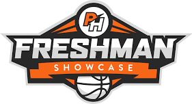 DMV Freshman Showcase