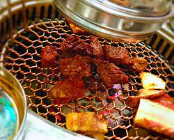 Where To Eat 31 Best Midnight Supper Spots In Sg For Hungry Insomniacs