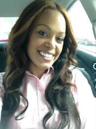 Timothy Holbrook Obituary (2013)