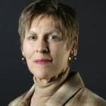 Dr. Justina Ford (1871-1952) •