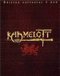 Entre 20h50 et 22h10, kaamelott a amusé 306 000 téléspectateurs, avec un pic d'audience à 370 000 amateurs. Livre I Wiki Kaamelott Officiel Fandom