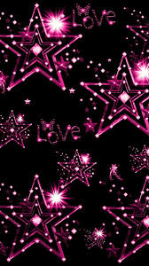 We did not find results for: Egirl Wallpapers Top Free Egirl Backgrounds Wallpaperaccess