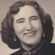 Yielding Family Obituaries