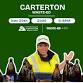 Carterton | Waste-Ed event image