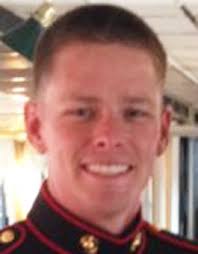 Marcus Bawol Obituary (1988