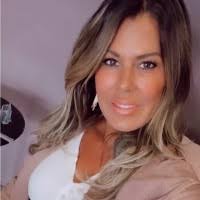 200+ "Gallipeau" profiles