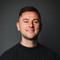 300+ "Horrocks" profiles