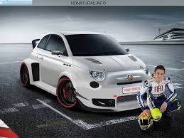 La fiat 500 abarth est une automobile sportive élaborée par abarth sur la base de la fiat 500 de 2008. Fiat 500 Abarth Tuning Hd Wallpapers Super Autos Autos