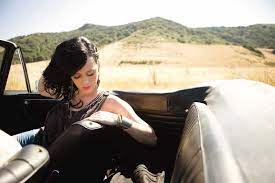 When i presented it to katy and max, everyone was like, eureka! Teenage Dream At 10 How Five Artists Were Influenced By Katy Perry