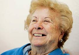 Elder care comes of age