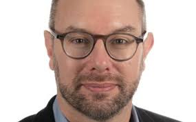 Bspoke ramps up in HNW with multiple ex-H&L appointments