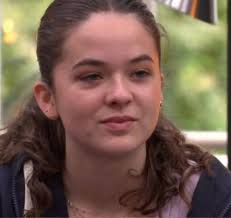 Star Academy 2024 : Julie dit presque...