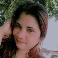 90+ "Ella Reyes" profiles