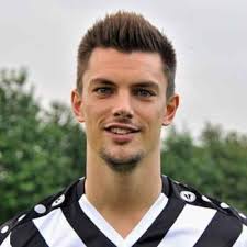 Dean Inman (ENG) :: Photos :: playmakerstats.com