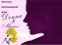 Giornata internazionale dei diritti della donna. 8 Marzo Eventi Per Celebrare La Giornata Internazionale Dei Diritti Della Donna