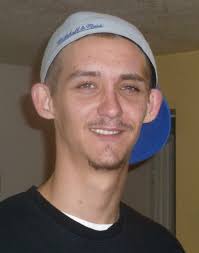 Casey Robert Burnham