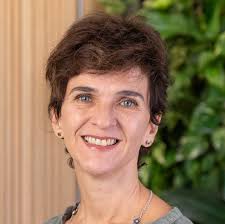 How can I develop a GovTech strategy for my city?