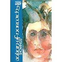 The Showings of Julian of Norwich: A Norton Critical Edition (Norton  Critical Editions): Julian of Norwich, Denise N. Baker: 9780393979152:  Amazon.com: Books