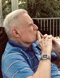 John Shober Williams