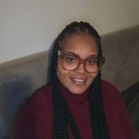 300+ "I'esha" profiles