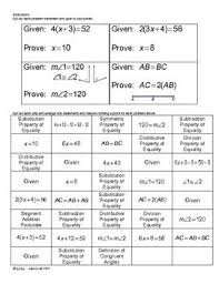 Pin On Theorems And Proofs